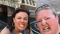 Scavenger Hunt in Las Vegas