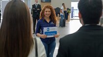 PRIVATE Airport ROUNDTRIP Transfer 