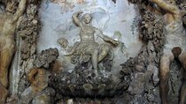 The Art of Living in Florence, with an Exclusive Private Palace Visit