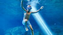 Blue Cave & Pakleni islands Private Tour