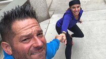 Adventurous Scavenger Hunt in Sunnyvale by Wacky Walks