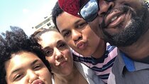 Tucson Scavenger Hunt by Wacky Walks