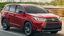 Private Transfer Luxor to Hurghada
