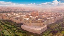 Carpe Diem Malta - A Private day trip around Malta