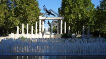 Budapest self-guided walking tour and scavenger hunt