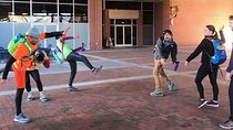 Scavenger Hunt Adventure in Henderson by 3Quest Challenge