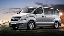 Wyndham Alltra Punta Cana - Airport Transfer - Round Trip