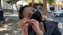 Santa Monica Scavenger Hunt