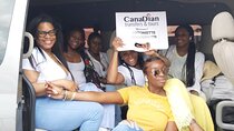 Airport Transfers to Playa del Carmen - Private van (ROUND TRIP) FLAT RATE