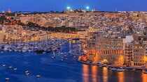 Discover Malta in one day (Private full day tour)