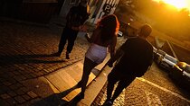 Private Walking Tour - Explore Porto Through the Lens of an Expat 