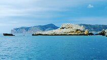 Half-Day Sailing Experience along the Mallorca Coast