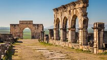 Ancient Ostia Private Half-Day Tour from Rome