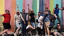 Huntington Beach Hustle Scavenger Hunt