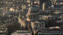 2 Hours London Guided Walking Tour