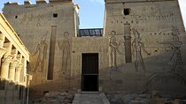 Enjoy 5-Days 4-Nights Nile Cruise from Luxor to Aswan With Tours