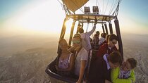 7-Days Private Wine Tasting Tour in Turkey