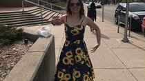 Explore Miami with a Unique Scavenger Hunt by Crazy Dash