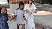 Scavenger Hunt in San Diego by Crazy Dash