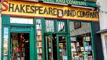 The Latin Quarter: Paris' Left Bank Private Half-Day Tour