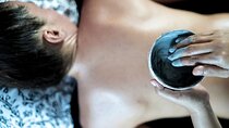 Choose Your Lulur Body spa treatment in Bali island 
