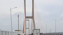 East Java Tours: 2 Days Surabaya and Madura island Tours start from Surabaya