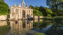 Tour to Villa dei Vescovi and the Valsanzibio Garden