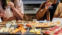 Flavors of Paris Original Tour