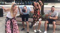 Explore Huntington Beach with a Unique Scavenger Hunt by Crazy Dash