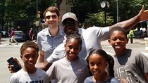Unique Scavenger Hunt Experience in San Francisco by Crazy Dash