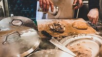 Eat and Go: The Florentine 3-Hour Street Food Tour