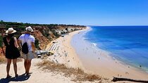 Breathtaking Cliffs & Beaches - Private 