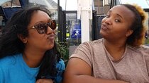 Unique Scavenger Hunt Experience in Pasadena by Wacky Walks