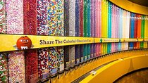 Vegas Chocolate Tour