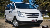Prívate Transfer from punta cana airport to hotels in Punta Cana