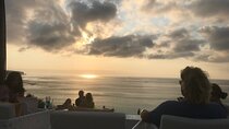 Bali: Departure Airport Transfer with Private Custom Car Charter