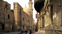 Enjoy (8) Nights-Cairo,Pyramids,Cruise,Luxor,Aswan,Tours&Abu Simbel From Cairo 