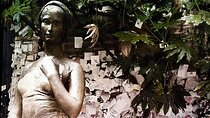 Shakespeare: Verona of Romeo and Juliet Private Tour from Milan