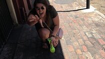 Explore Philadelphia with a Unique Scavenger Hunt by Zombie Scavengers