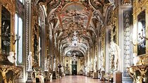 Private Guided Tour to the Doria Pamphilj Gallery