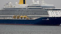 Transfers from Central London to Dover Port V V 1 to 8 Pax