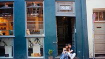Private Vacation Photography Session with Local Photographer in Copenhagen