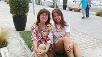 Malaga Half-Day Walking City Tour with Private Expert Guide