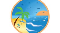 Punta Cana Village - Round Trip Shuttle - Punta Cana Airport