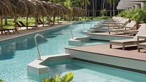  Excelence El Carmen - Round Trip Shuttle - Punta Cana Airport