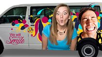 Private Roundtrip Transportation from Cancun Airport to Cancun Hotel Zone
