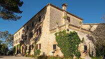 Els Calderers House Museum in Mallorca