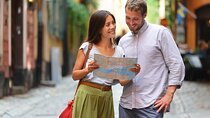 Discover Rome: Exclusive Hop On Hop Off Sightseeing Bus Tour