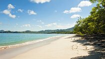 Transfer From Liberia Airport To Conchal And Flamingo Beach