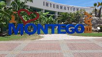 Private Airport Transfers to Negril Hotels